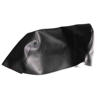 Capa / forra selim MACAL CHIP